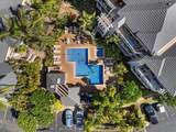 155 Wailea Ike Pl - Photo 19