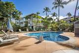 155 Wailea Ike Pl - Photo 20