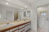 155 Wailea Ike Pl - Photo 21