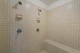 155 Wailea Ike Pl - Photo 22