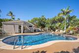 155 Wailea Ike Pl - Photo 23