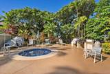 155 Wailea Ike Pl - Photo 24