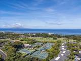 155 Wailea Ike Pl - Photo 25