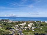 155 Wailea Ike Pl - Photo 27