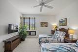155 Wailea Ike Pl - Photo 32