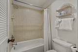 155 Wailea Ike Pl - Photo 36