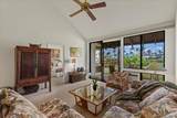 155 Wailea Ike Pl - Photo 40