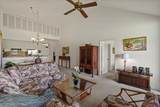 155 Wailea Ike Pl - Photo 42