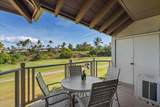 155 Wailea Ike Pl - Photo 43