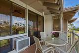 155 Wailea Ike Pl - Photo 45