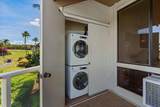 155 Wailea Ike Pl - Photo 47