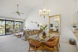 155 Wailea Ike Pl - Photo 8