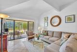 500 Kapalua Dr - Photo 1
