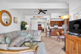 500 Kapalua Dr - Photo 10