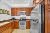 500 Kapalua Dr - Photo 12
