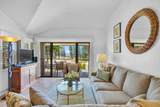 500 Kapalua Dr - Photo 13