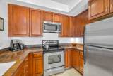 500 Kapalua Dr - Photo 15