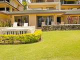 500 Kapalua Dr - Photo 17