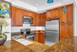 500 Kapalua Dr - Photo 19