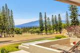 500 Kapalua Dr - Photo 2