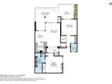 500 Kapalua Dr - Photo 20
