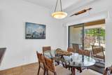 500 Kapalua Dr - Photo 22