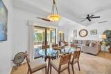 500 Kapalua Dr - Photo 23