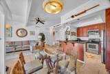 500 Kapalua Dr - Photo 24