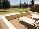 500 Kapalua Dr - Photo 26