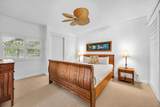 500 Kapalua Dr - Photo 29