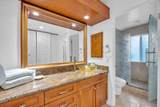 500 Kapalua Dr - Photo 32