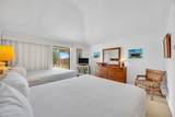 500 Kapalua Dr - Photo 34
