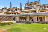 500 Kapalua Dr - Photo 37