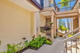 500 Kapalua Dr - Photo 38