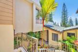 500 Kapalua Dr - Photo 39