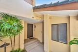 500 Kapalua Dr - Photo 40