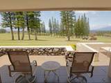 500 Kapalua Dr - Photo 6