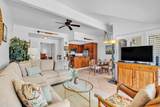 500 Kapalua Dr - Photo 8