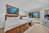 500 Kapalua Dr - Photo 9