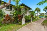 3950 Kalai Waa St - Photo 14
