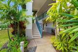 3950 Kalai Waa St - Photo 15