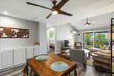 3950 Kalai Waa St - Photo 18