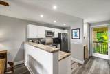 3950 Kalai Waa St - Photo 24