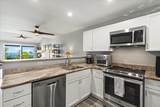 3950 Kalai Waa St - Photo 25