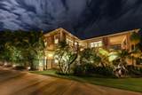 96 Moana Ave - Photo 10