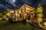 96 Moana Ave - Photo 11