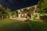 96 Moana Ave - Photo 13
