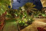 96 Moana Ave - Photo 14