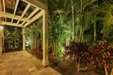 96 Moana Ave - Photo 16