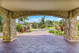 96 Moana Ave - Photo 18